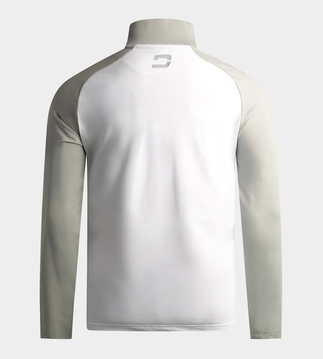 SHANK MIDLAYER - WIT