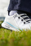 NEW FOOTWEAR