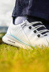 NEW FOOTWEAR