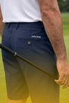 ANY 2 SHORTS
