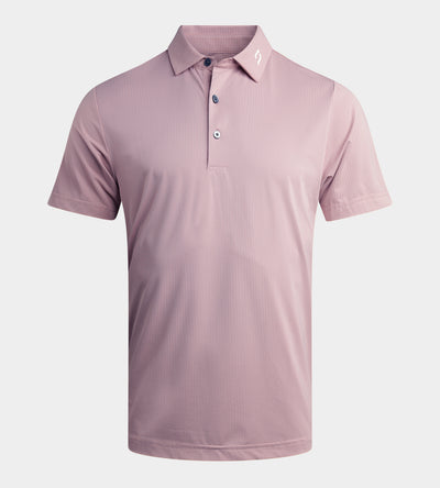 SILURO POLO - PINK
