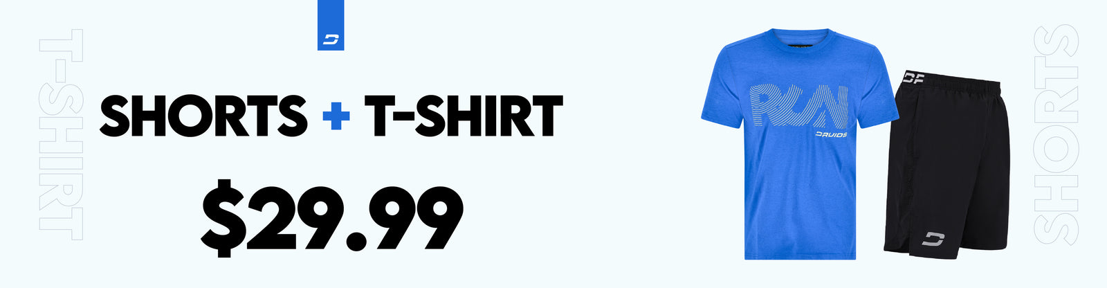 IfItDoesntMatchAnyMedia