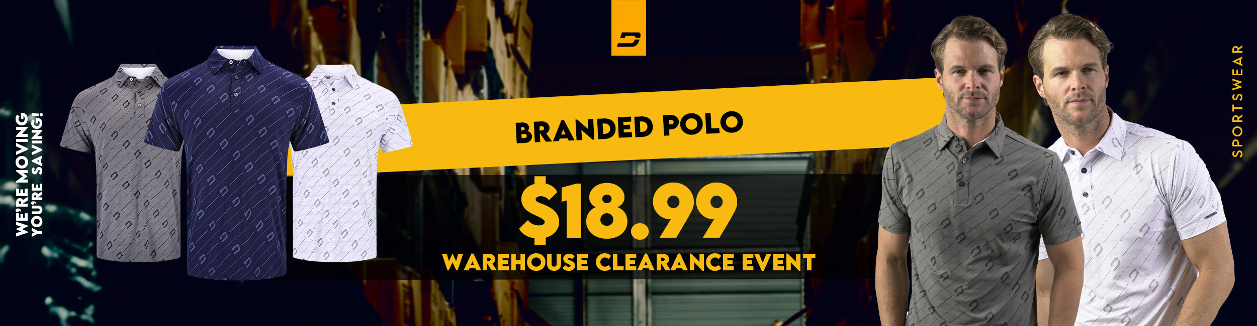 IfItDoesntMatchAnyMedia