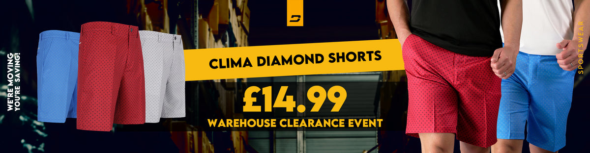 IfItDoesntMatchAnyMedia