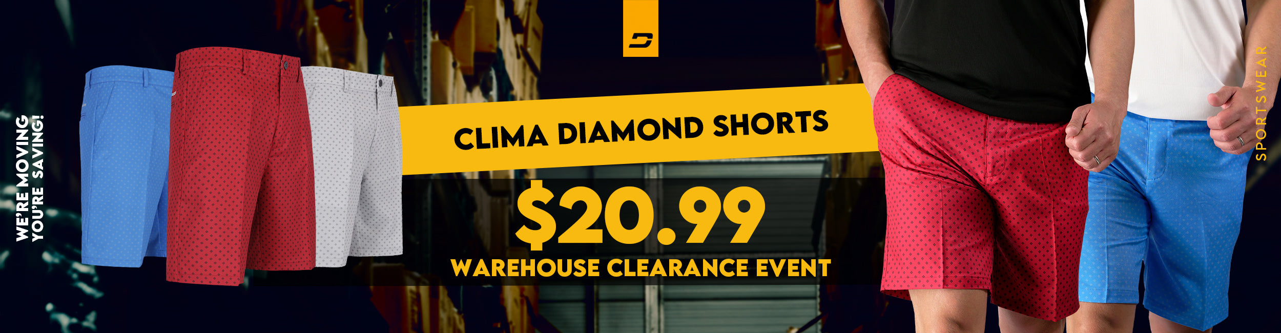 IfItDoesntMatchAnyMedia