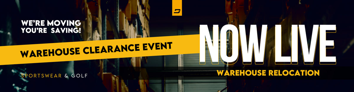 IfItDoesntMatchAnyMedia