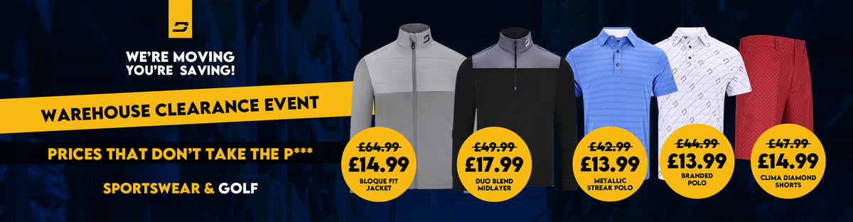 IfItDoesntMatchAnyMedia