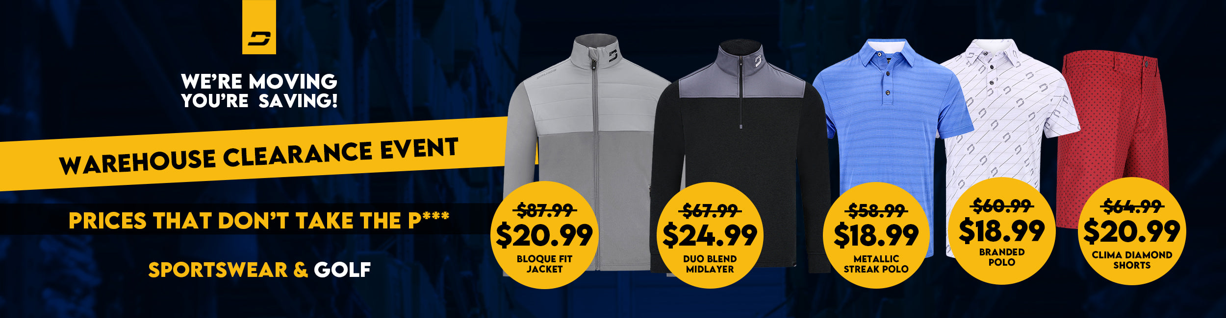 IfItDoesntMatchAnyMedia