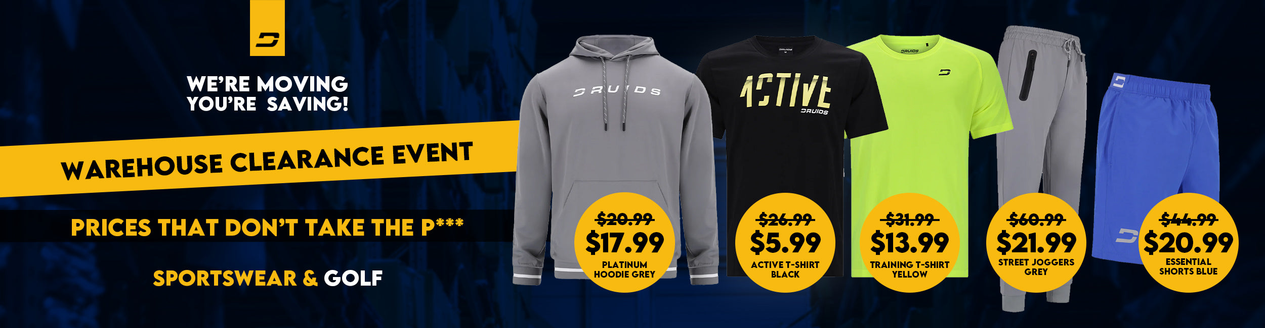 IfItDoesntMatchAnyMedia