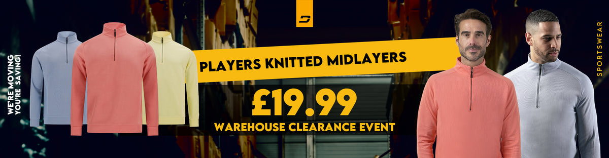 IfItDoesntMatchAnyMedia