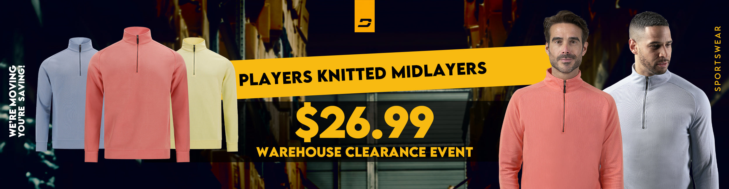 IfItDoesntMatchAnyMedia