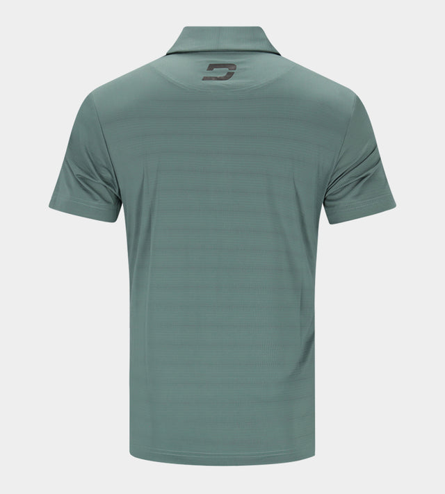 SPEED POLO - SAGE