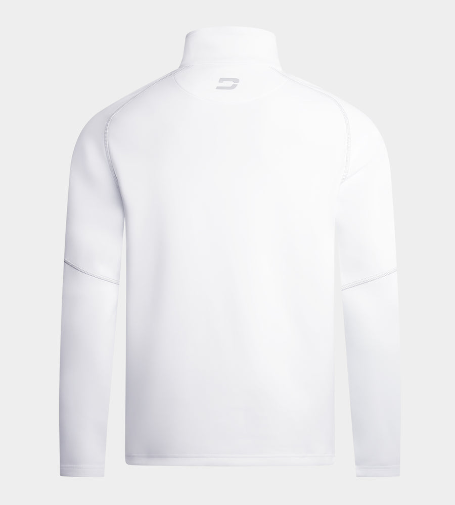 SPETROLTH MIDLAYER - WEISS