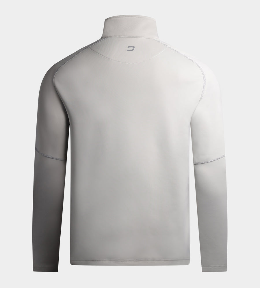 SPETROLTH MIDLAYER - GRAU
