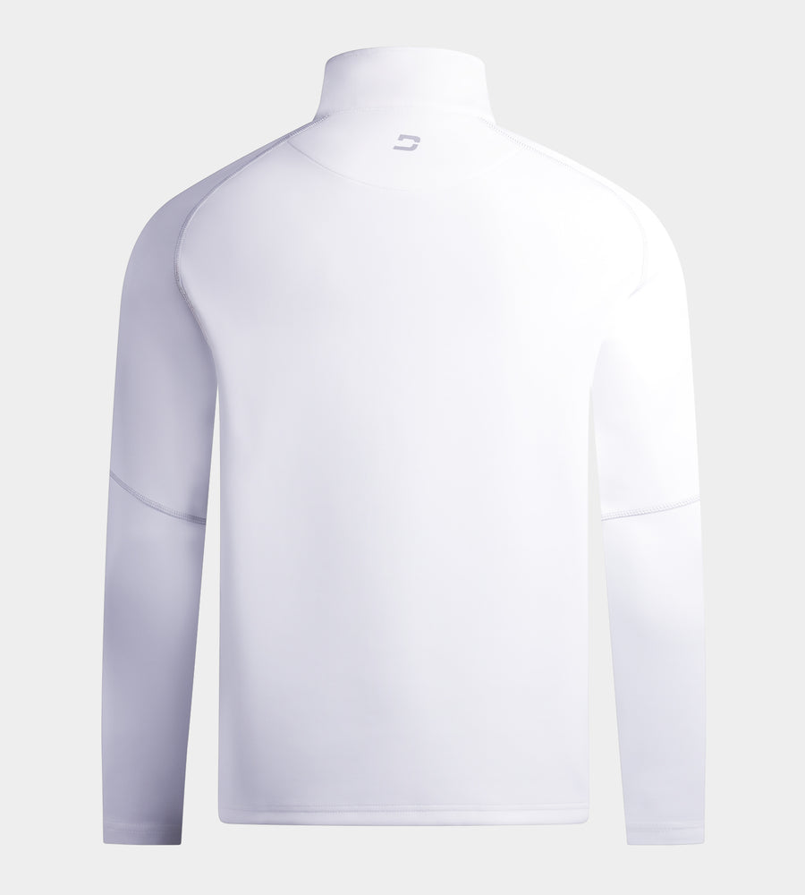 SPETROLTH MIDLAYER - WEISS