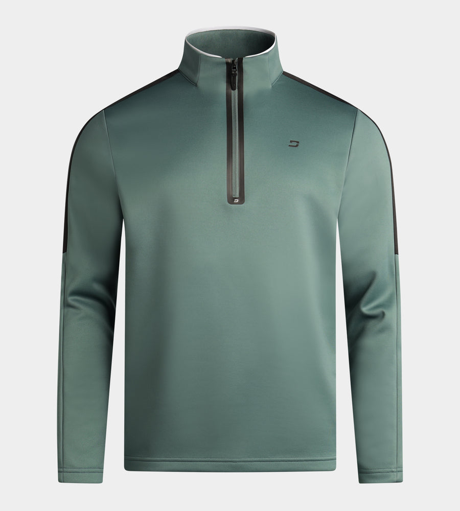 STRIKE MIDLAYER - SAGE