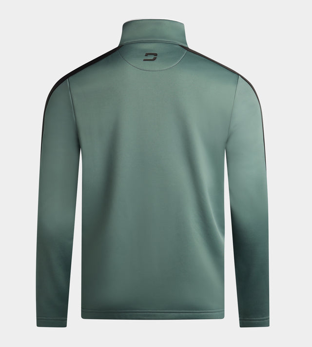 STRIKE MIDLAYER - SAUGE