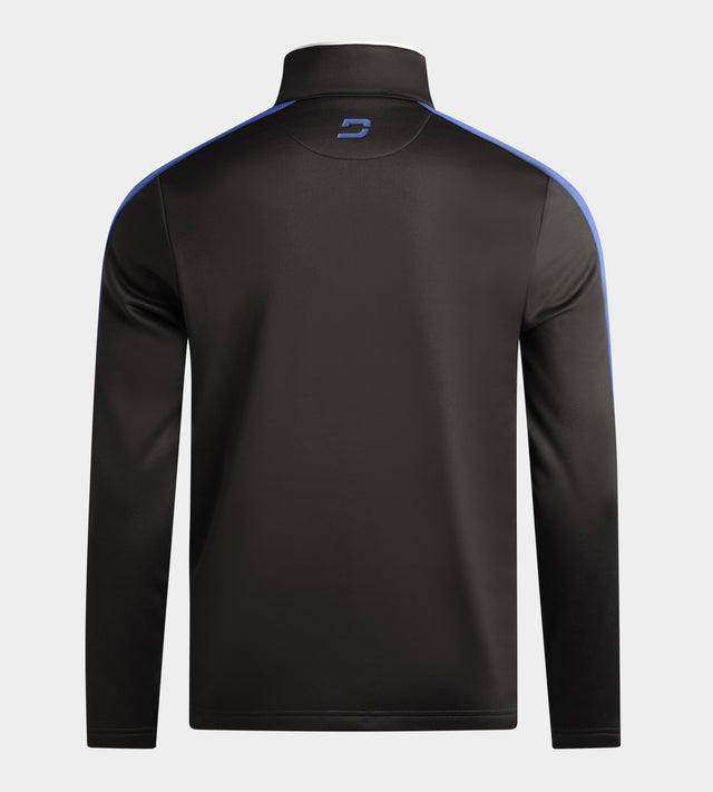 STRIKE MIDLAYER - NERO