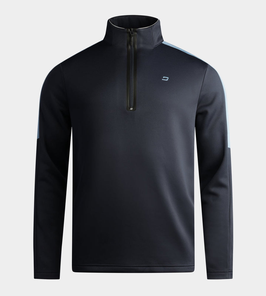 STRIKE MIDLAYER - MARINE