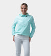 LADIES WIND GUARD JACKET - MINT