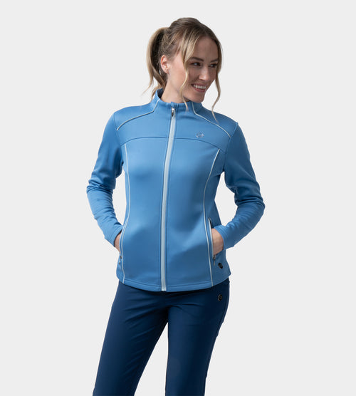 image-1