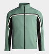 SUMMIT JACKET - SALBEI