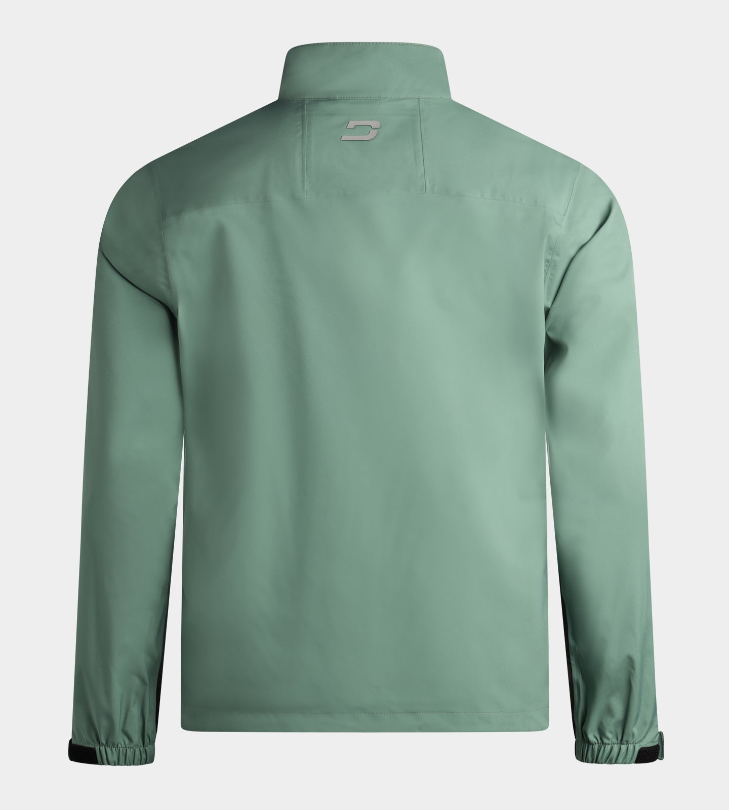 SUMMIT JACKET - SAGE