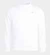 SWIFT CREW MIDLAYER - WIT