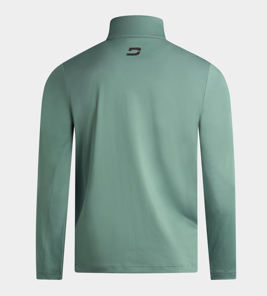 SWING TECH MIDLAYER - SALBEI