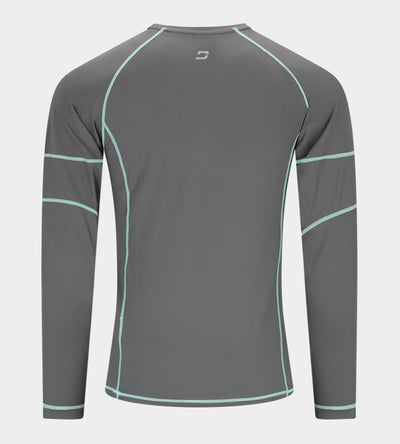 TECH PRO BASELAYER - GREY