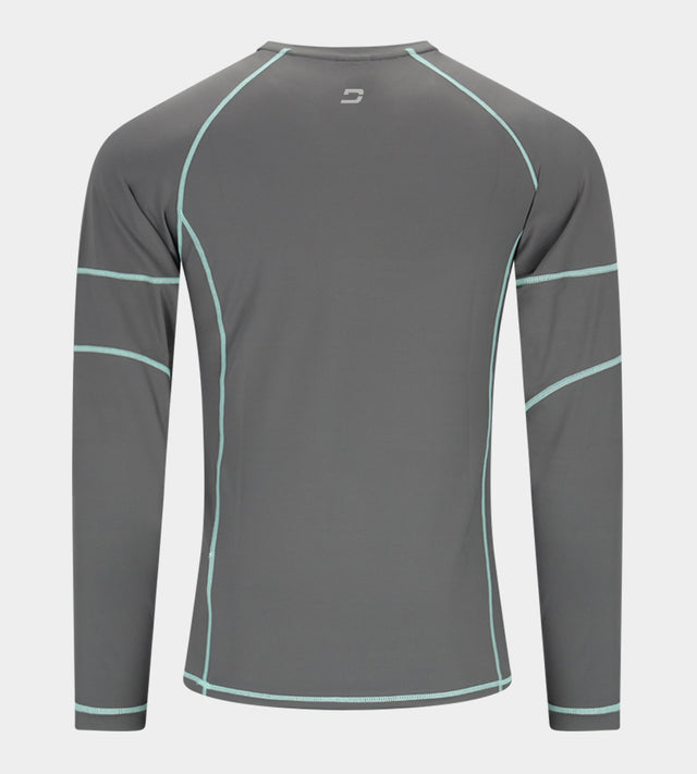 TECH PRO BASELAYER - GREY