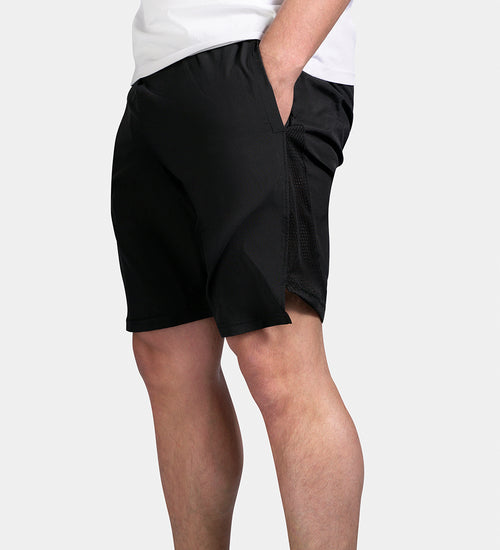 Men's Sports Shorts  Workout Shorts From Druids