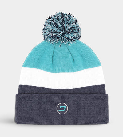 TOUR GOLF BEANIE - SARCELLE