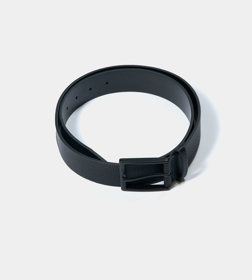 TOUR PRO BELT - ZWART