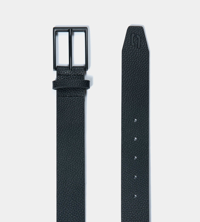 TOUR PRO BELT - ZWART