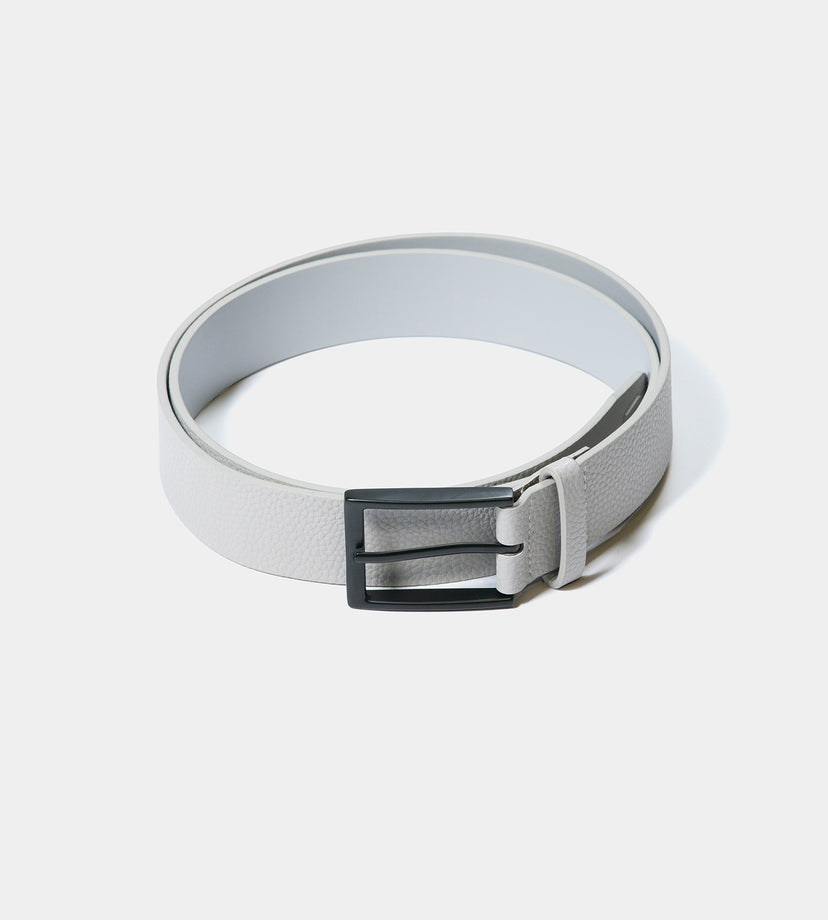 TOUR PRO BELT - GRIJS