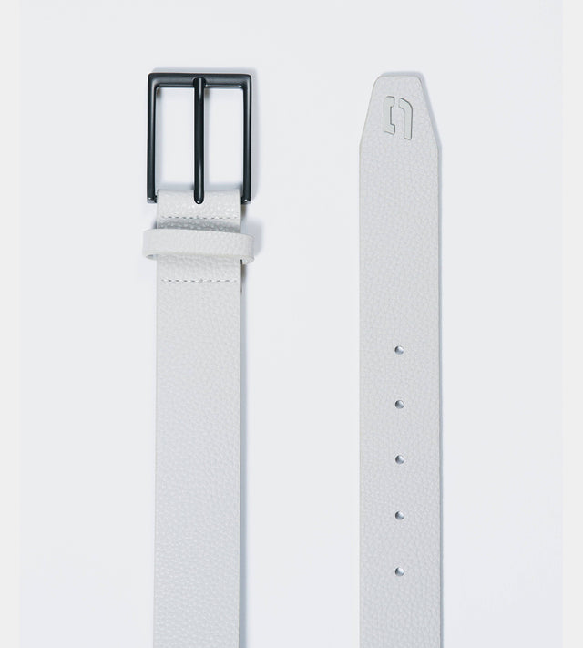 TOUR PRO BELT - GRIJS