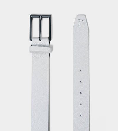 TOUR PRO BELT - GREY