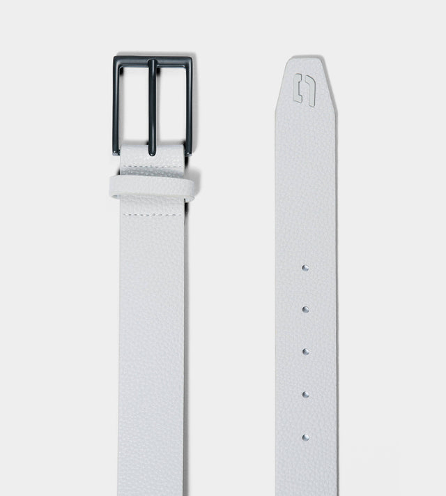 TOUR PRO BELT - GRIGIO