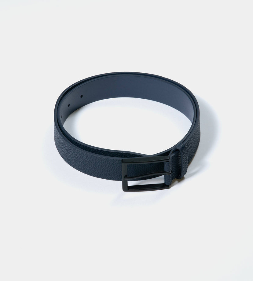 TOUR PRO BELT - MARINEBLAUW