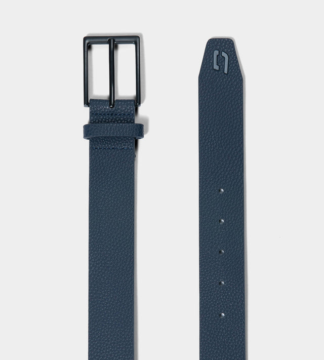 TOUR PRO BELT - MARINO