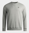 TEAM SWEATSHIRT - GRIS