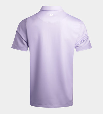 TERRA POLO - LAVENDER