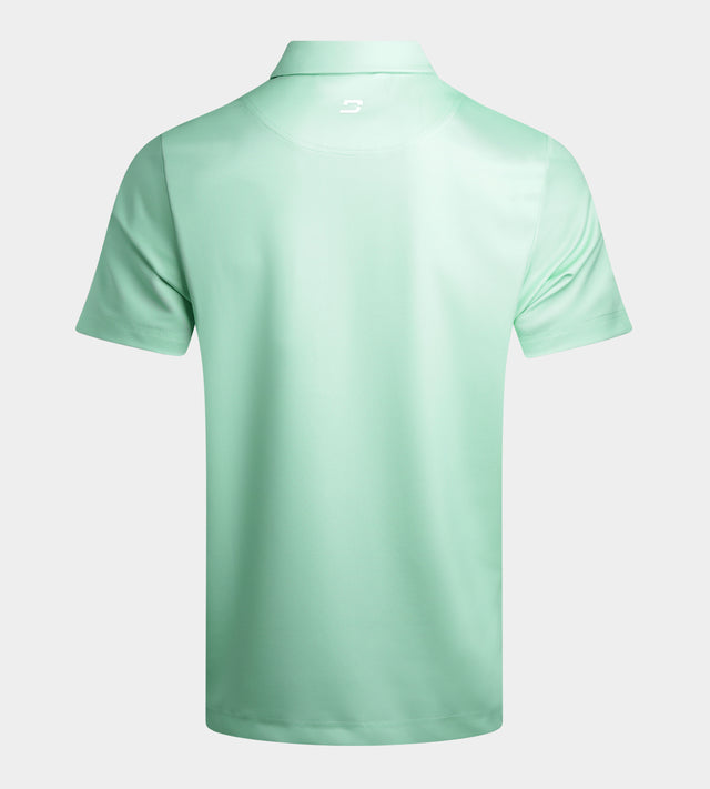 TERRA POLO - MENTHE