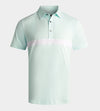 THE 19TH POLO - MINT