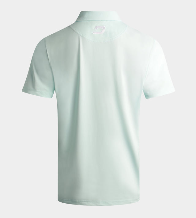 THE 19TH POLO - MINT