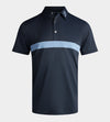 THE 19TH POLO -MARINO SUAVE