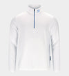 THERMAL DIAMOND MIDLAYER - WHITE