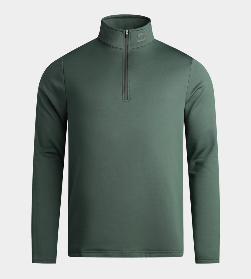 THERMAL DIAMOND MIDLAYER - SALVIA
