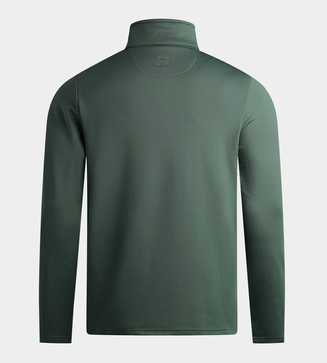 THERMAL DIAMOND MIDLAYER - SALVIA